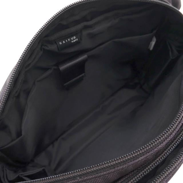 ○ポーター 吉田カバン PORTER GAIFU 超高強力66ナイロンオックス