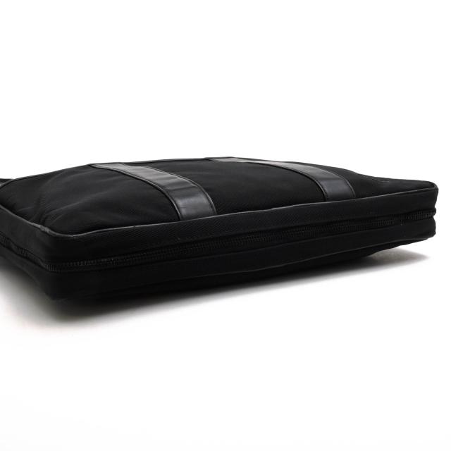 ○ポーター 吉田カバン PORTER ナイロンドビー 強熱ドビー織り 牛