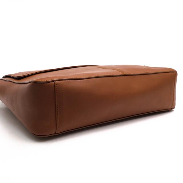 ○マザーハウス MOTHERHOUSE 牛革 ショルダーバッグ MG11570 Zadan