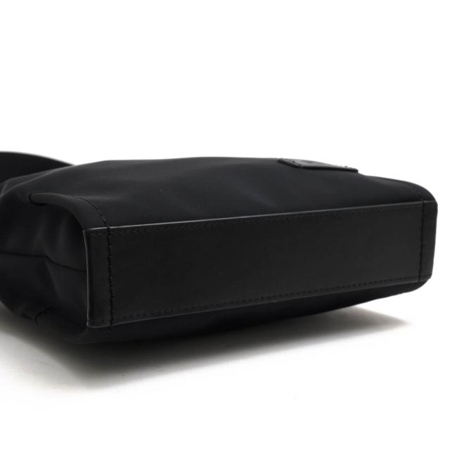 ○トゥミ TUMI  ショルダーバッグ 66024D2E HARRISON Crossbody Scott ハリントン クロスボディ スコット メンズ 【中古】 中古 ○トゥミ TUMI ショルダーバッグ 66024D2E HARRISON Crossbody Scott