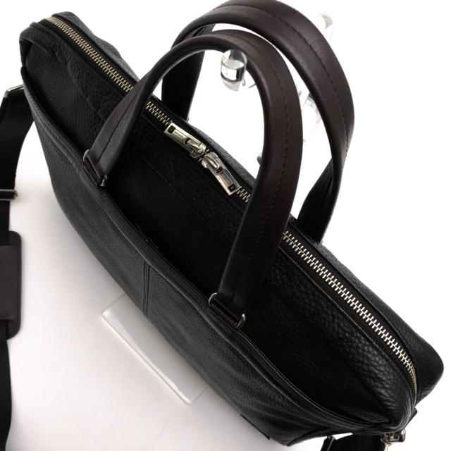 ○ポーター 吉田カバン PORTER 牛ステア コンビネーション鞣し