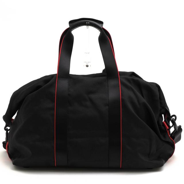 ○トゥミ TUMI バリスティックナイロン ボストンバッグ 22149DL9 ALPHA SMALL SOFT TRAVEL SATCHEL アルファ スモール ソフト トラ 中古 ○トゥミ TUMI バリスティックナイロン ボストンバッグ 22149DL9 ALPHA