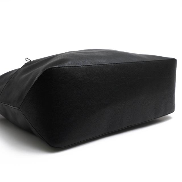 ○ファーロ FARO 牛革 ショルダーバッグ FRI004MOU VENETO MOUSSE