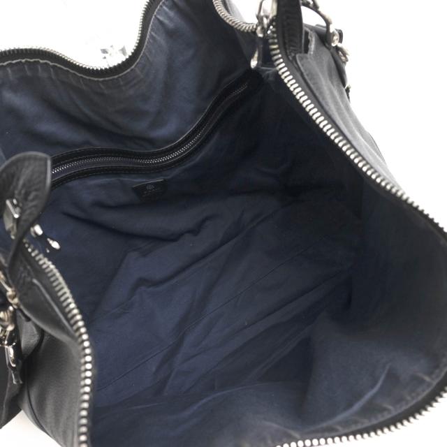 ○ファーロ FARO 牛革 ショルダーバッグ FRI004MOU VENETO MOUSSE