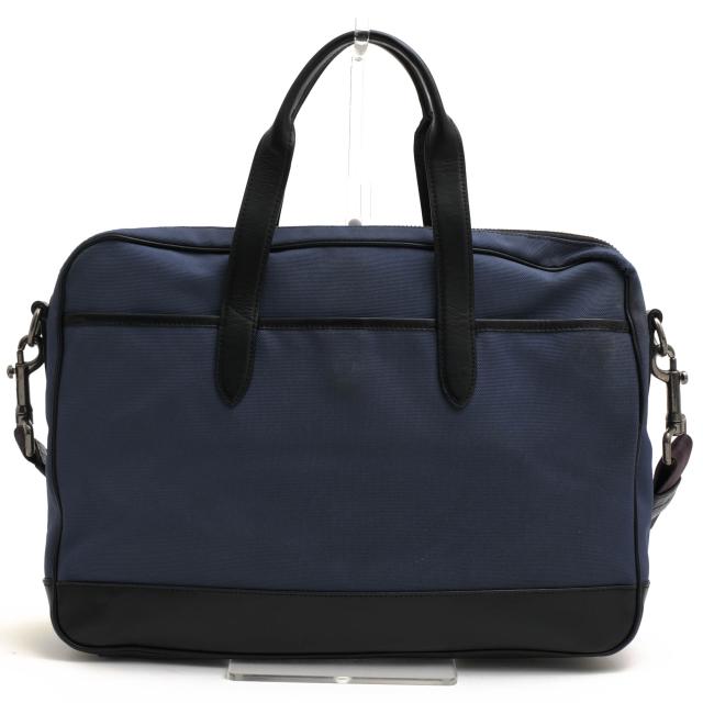 ○コーチ COACH コーデュラナイロン ビジネスバッグ F31277 Hamilton