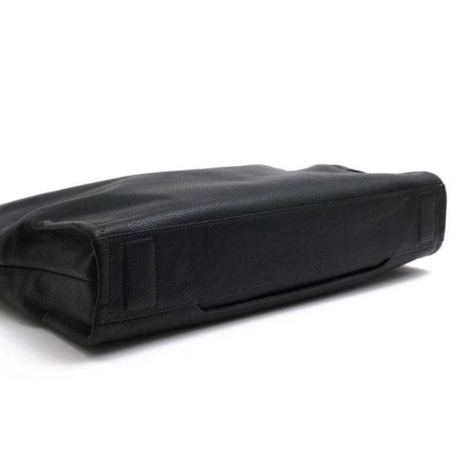 ○トゥミ TUMI ペブルドレザー 牛革 ビジネスバッグ 63032DP TAHOE