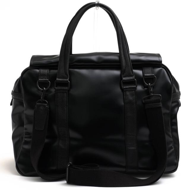 176 吉田カバン PORTER ショルダーバッグ 黒 PORTER ポーター 吉田