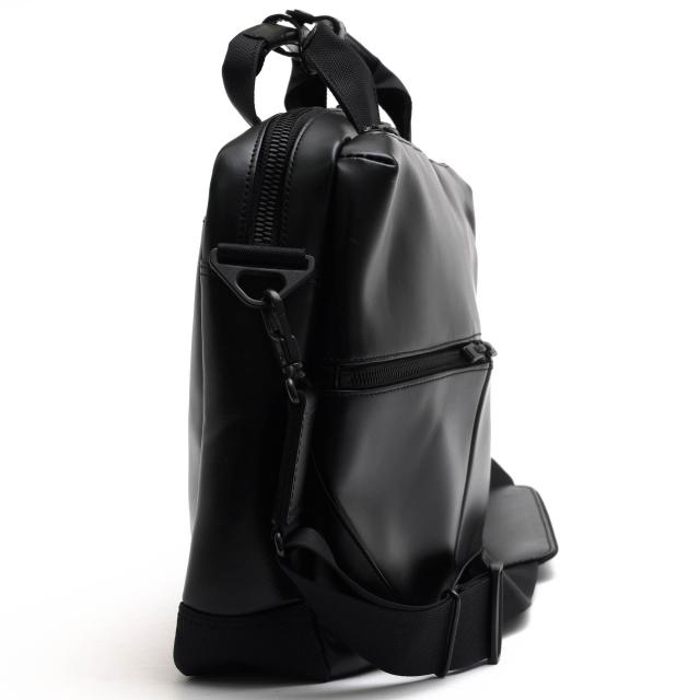 ○ポーター 吉田カバン PORTER 牛ステア コンビネーション鞣し