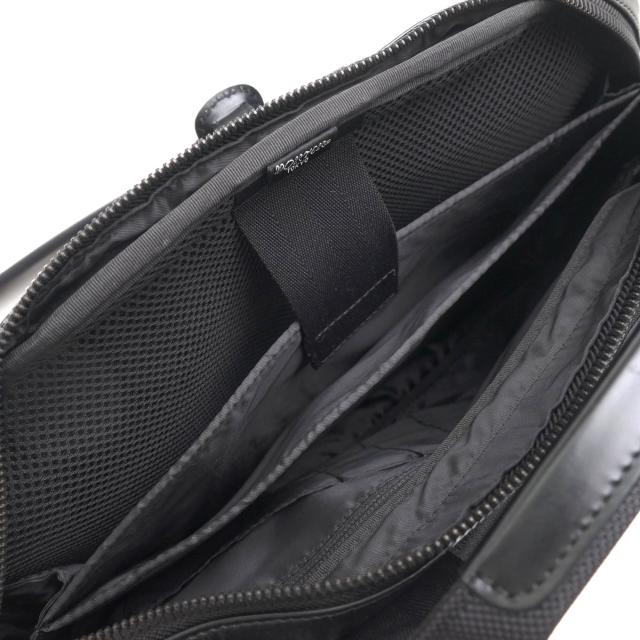 ○ポーター 吉田カバン PORTER 牛ステア コンビネーション鞣し