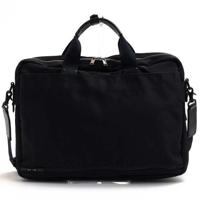 PORTER ポーター ビジネスバッグ 楽天市場】ポーター ガード トートバッグ 033-05061 10 ブラック