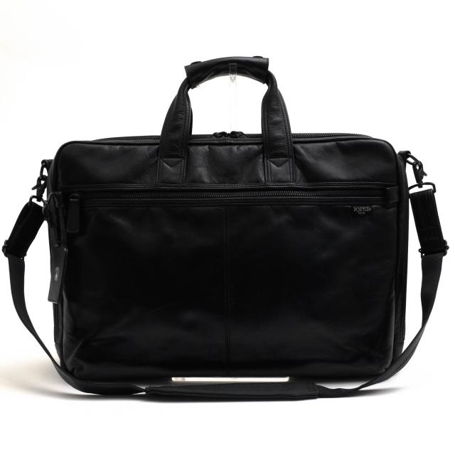 にし　　 ポーター Amazon.com | Yoshida Bag 863-16811 Porter Flying Ace