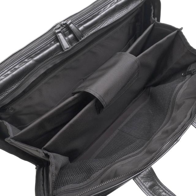 ○ポーター 吉田カバン PORTER 牛ステア 牛革 ソフトスムース ビジネス