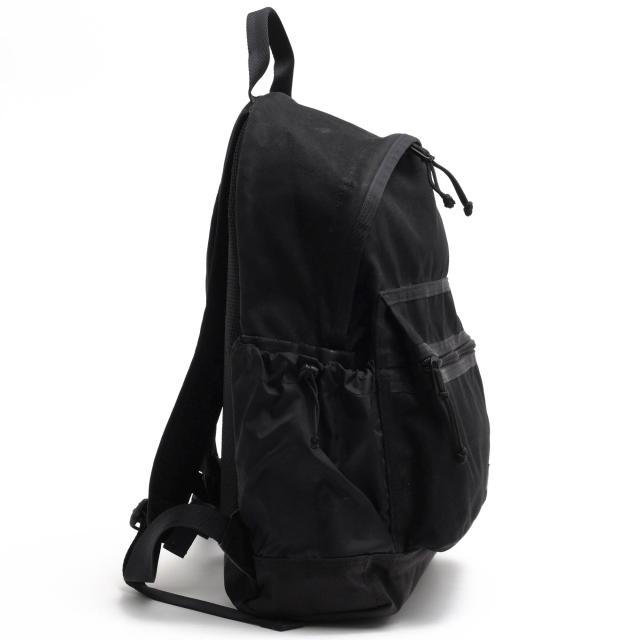 ○ポーター 吉田カバン PORTER コットンサージ 撥水加工 リュック 874