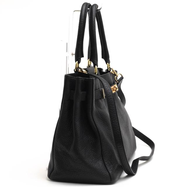 ○パオラヌッティ PAOLA NUTTI Spick & Span別注モデル トートバッグ