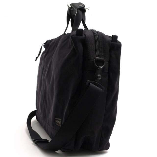 ○ポーター 吉田カバン PORTER 66ナイロン ウレタンコーティング