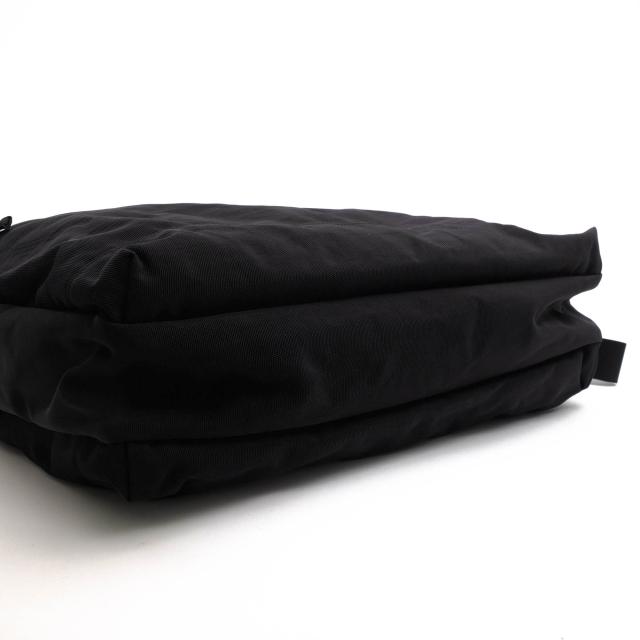 ○ポーター 吉田カバン PORTER 66ナイロン ウレタンコーティング