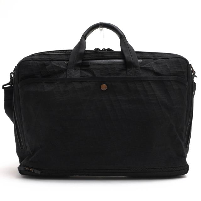 ○ポーター 吉田カバン PORTER X-C1000 X-PACコーデュラナイロン