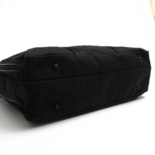 ○ポーター 吉田カバン PORTER X-C1000 X-PACコーデュラナイロン