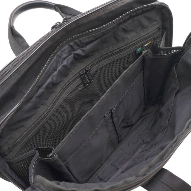 ○ポーター 吉田カバン PORTER X-C1000 X-PACコーデュラナイロン