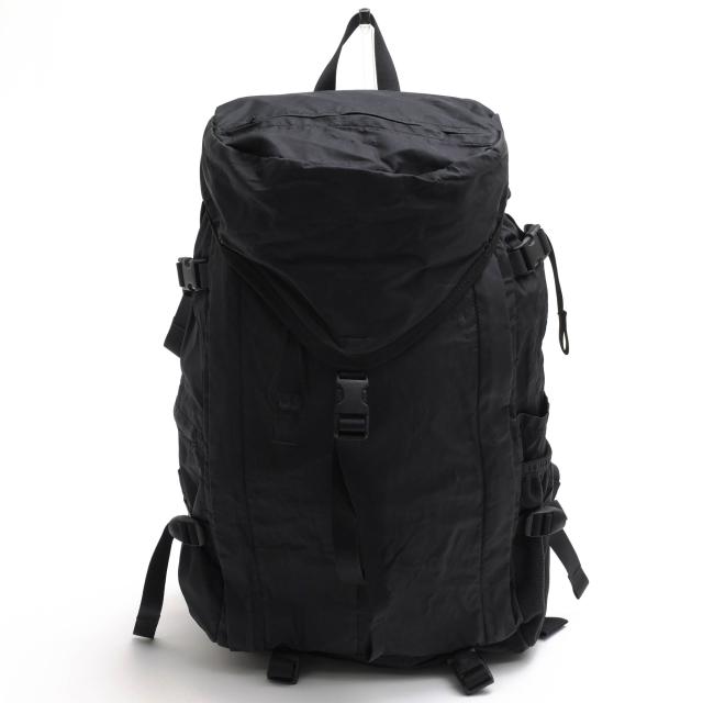 ○ポーター 吉田カバン PORTER 高密度ナイロンタフタ リュック 508-06614 EXTREME RUCKSACK エクストリーム 26l メンズ 【中古】 中古