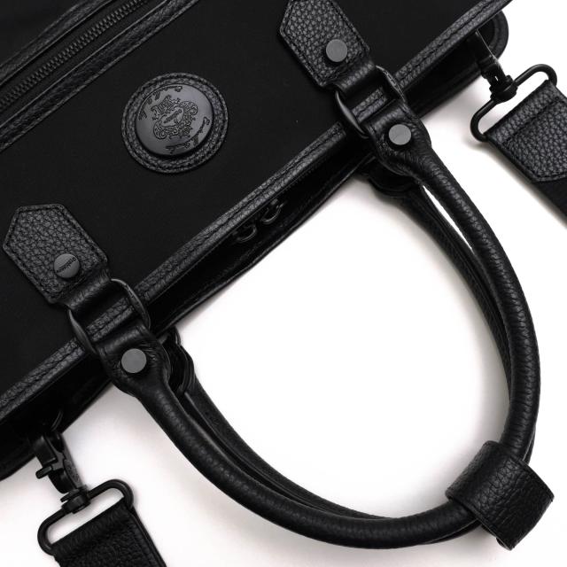 ○オロビアンコ orobianco SAC'S BAR サックスバー限定 BLACK-LINE