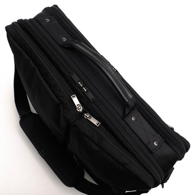 ○ポーター 吉田カバン PORTER コーデュラポリエステルリップストップ