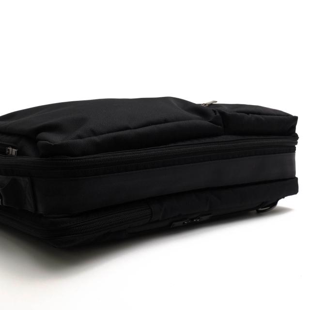 ○ポーター 吉田カバン PORTER コーデュラポリエステルリップストップ