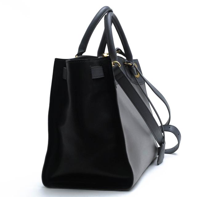 ○エーディーエムジェイ ADMJ ADORE別注モデル グレインカーフスキン