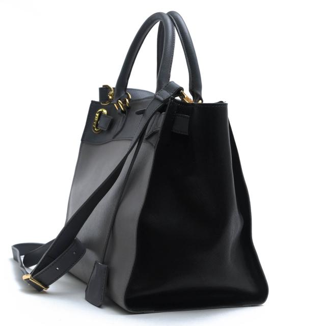 ○エーディーエムジェイ ADMJ ADORE別注モデル グレインカーフスキン