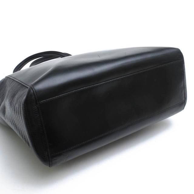 ○ボルドリーニ セレリア Boldrini Selleria カーフ 牛革 リザード型