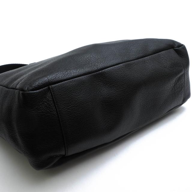 ○コーチ COACH ペブルドレザー 牛革 トートバッグ 71648 UTILITY TOTE