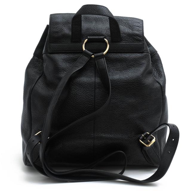 ○コーチ COACH ペブルドレザー 牛革 リュック F29008 Billie ○コーチ COACH ペブルドレザー 牛革 リュック F29008 Billie