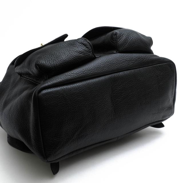○コーチ COACH ペブルドレザー 牛革 リュック F29008 Billie ○コーチ COACH ペブルドレザー 牛革 リュック F29008 Billie