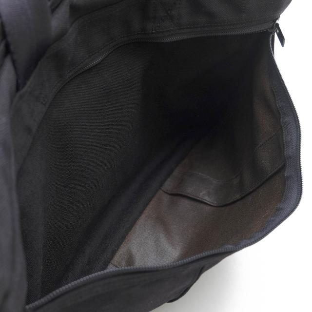 ○ポーター 吉田カバン PORTER コーデュラナイロン ウレタンコーティング ビジネスバッグ 627-07503 TENSION 2WAY BRIEFCASE テン  中古_7