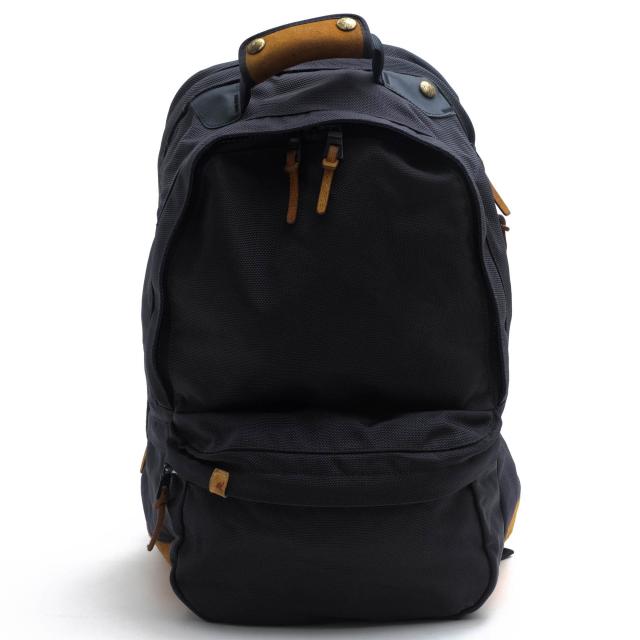 【入手困難】VISVIM ヴィズヴィム Backpack ブラック 大容量 良品 楽天市場】VISVIM（メンズバッグ｜バッグ）：バッグ・小物