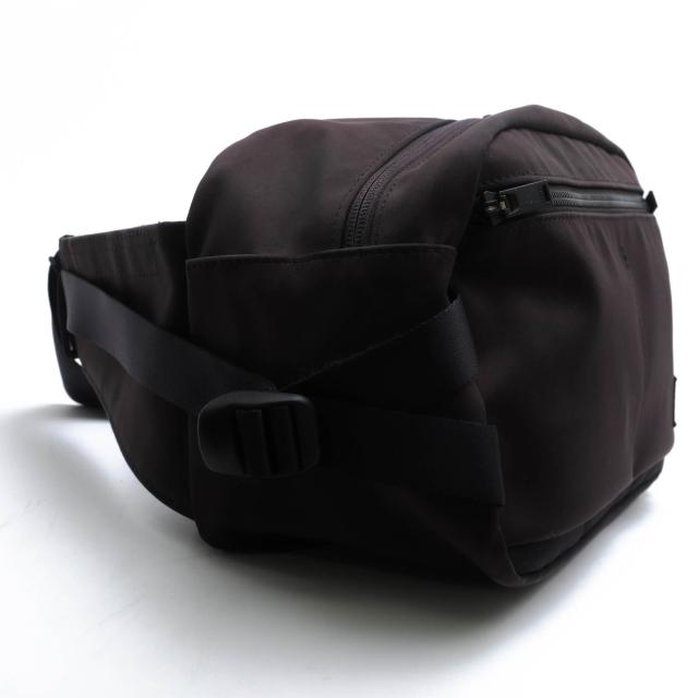 ○ポーター 吉田カバン PORTER ビューティー＆ユース ユナイテッド