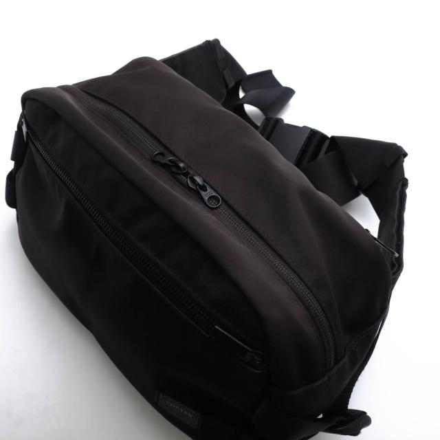 ○ポーター 吉田カバン PORTER ビューティー＆ユース ユナイテッド
