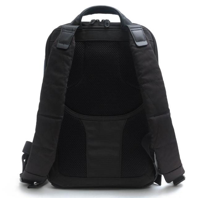 ○トゥミ TUMI 牛革 リュック 798640DOP Tahoe Elwood Backpack タホ