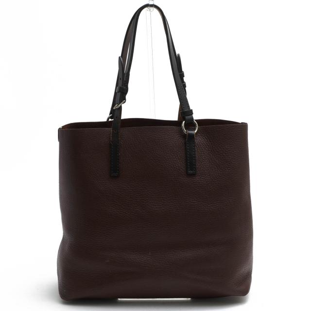 SOMES SADDLE ソメスサドル ナイロン/レザー ビジネス トートバッグ