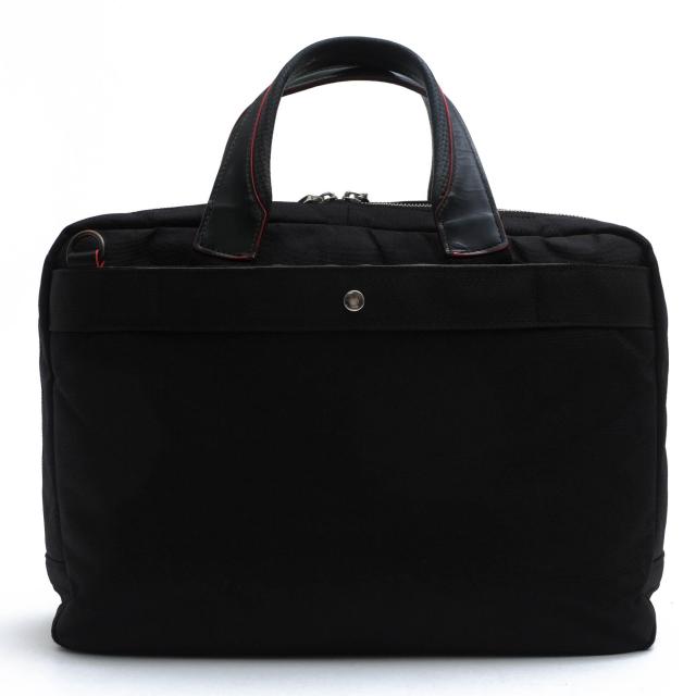 ○ノイインテレッセ Neu interesse 牛革 ビジネスバッグ 3475 Reifen