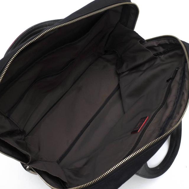 ○ノイインテレッセ Neu interesse 牛革 ビジネスバッグ 3475 Reifen