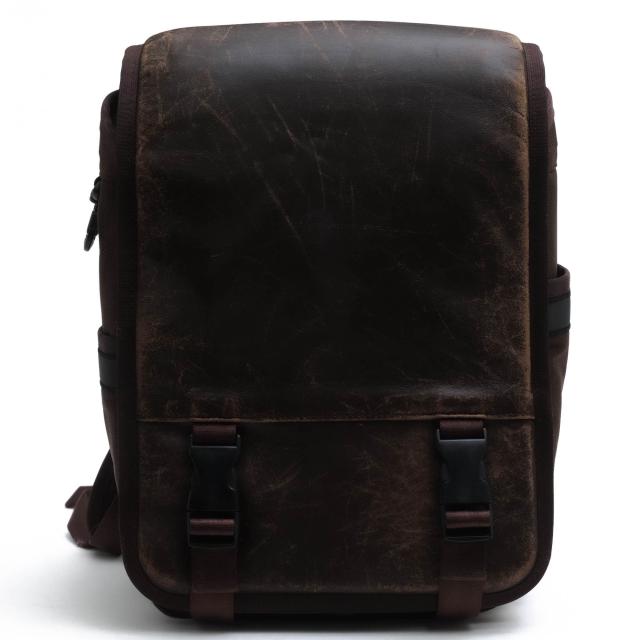 ○ポーター 吉田カバン PORTER 三越伊勢丹オリジナル Re-Style Kids ランドセル フラップ式 デイパック メンズ 【中古】 中古の通販は 17,406円