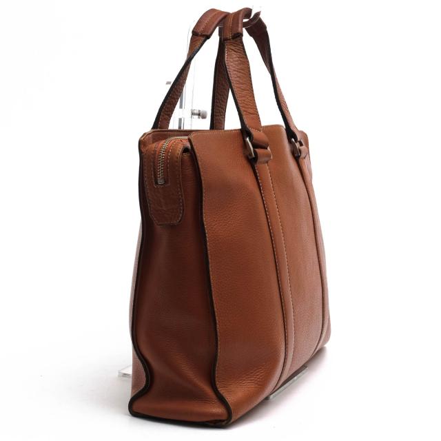 ○ソメスサドル SOMES SADDLE 牛革 カウハイド ビジネスバッグ A4