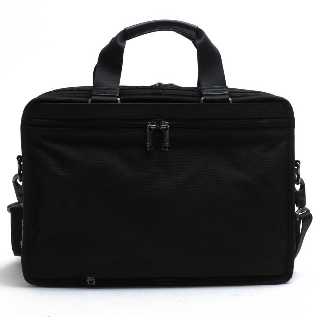 ○トゥミ TUMI LIMITED EDITION リミテッドエディション バリ