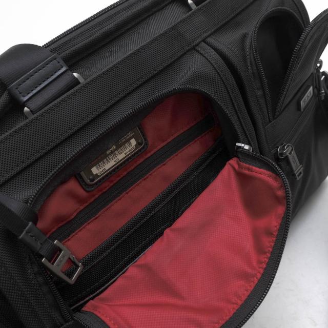 ○トゥミ TUMI LIMITED EDITION リミテッドエディション バリ