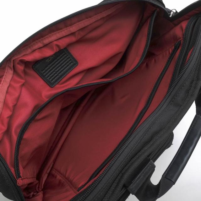 ○トゥミ TUMI LIMITED EDITION リミテッドエディション バリ