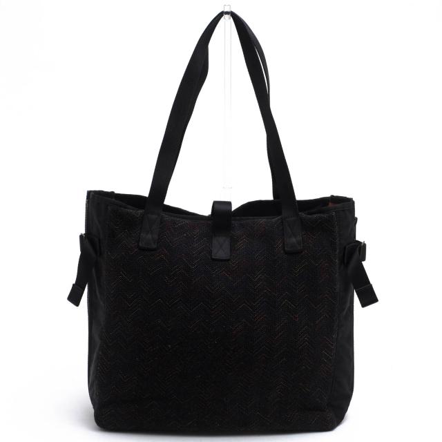 ○ポーター 吉田カバン PORTER Missoni ミッソーニ コラボモデル ○ポーター 吉田カバン PORTER Missoni ミッソーニ コラボモデル