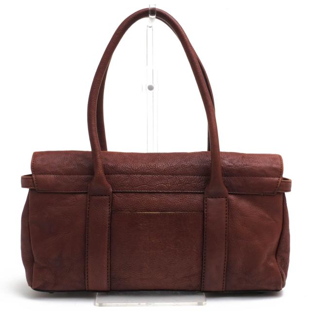○ダコタ Dakota 牛革 イタリア産 ハンドバッグ 1600280 アリゾナ