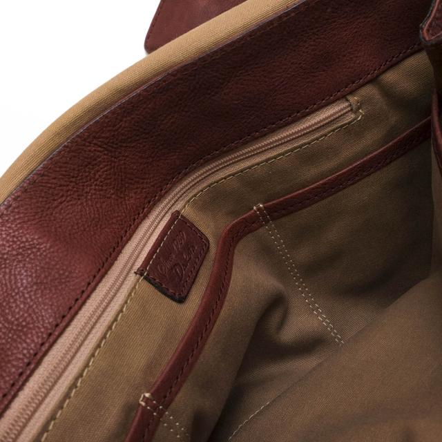 ○ダコタ Dakota 牛革 イタリア産 ハンドバッグ 1600280 アリゾナ