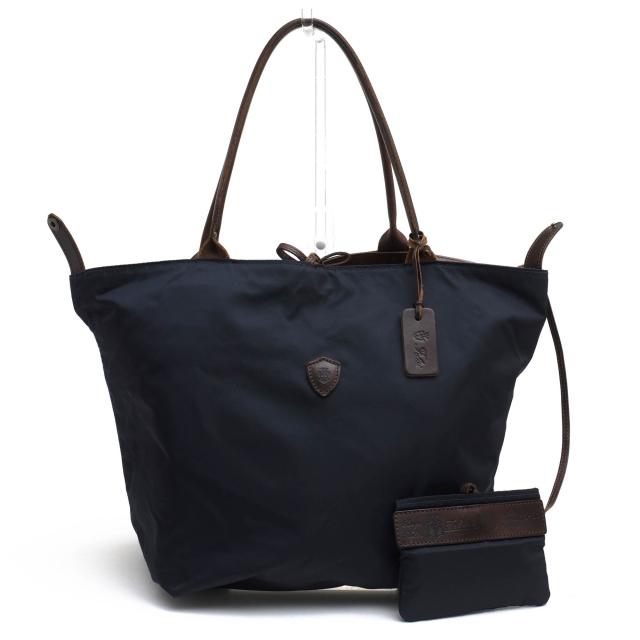 Felisi フェリージ トートバッグ ナイロン レザー 迷彩 11-91 Felisi フェリージ トートバッグ ナイロン レザー 迷彩 11-91 楽天市場